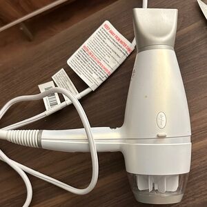 Dry bar Reserve Hair Dryer